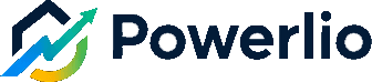 Powerlio